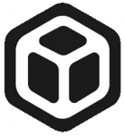 The Codespace icon