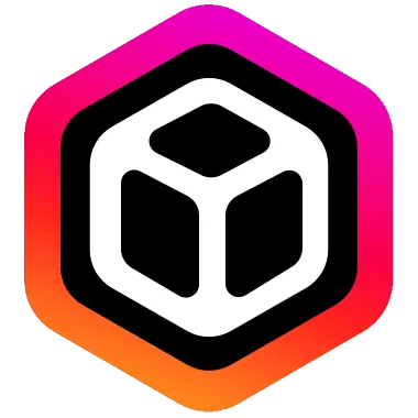 The Codespace icon