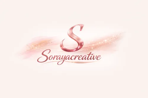 Sorayacreative icon