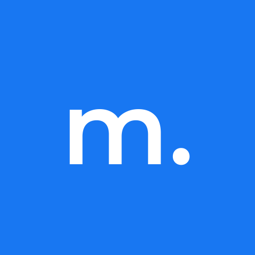 mojsakStudio icon