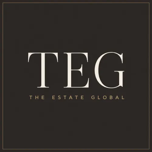 The Estate Global icon