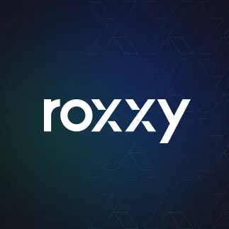 Roxxy icon