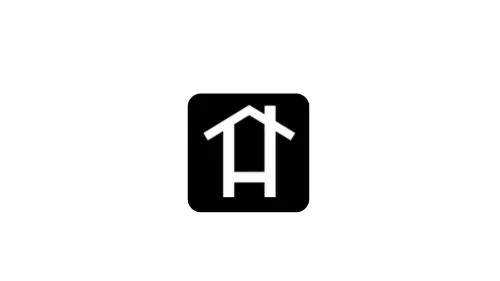 HomeShow.ai icon