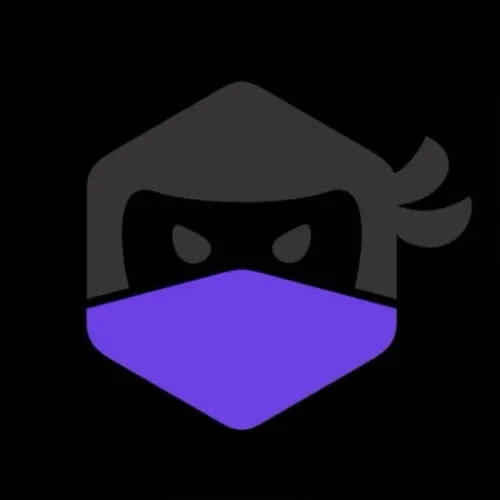Saída Fiscal icon