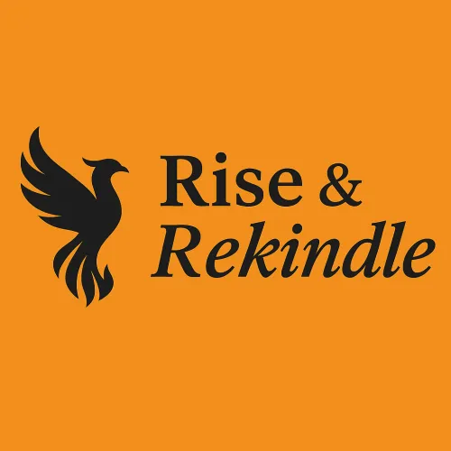 Rise and Rekindle icon