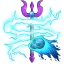 Mythcraft icon