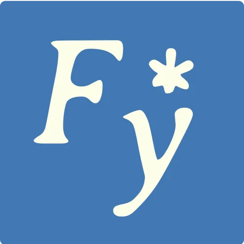 Finyay 赫爾辛基 icon
