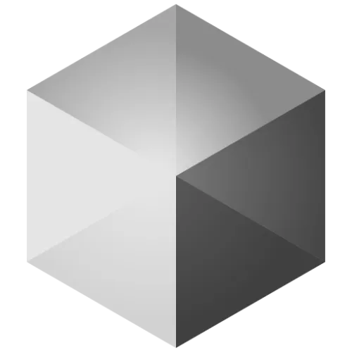 Nexus icon