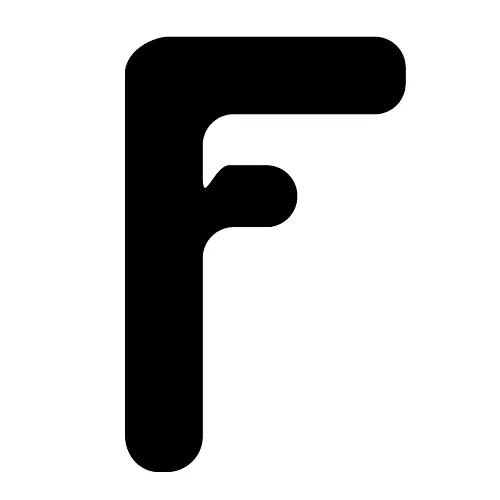 FilmFix icon