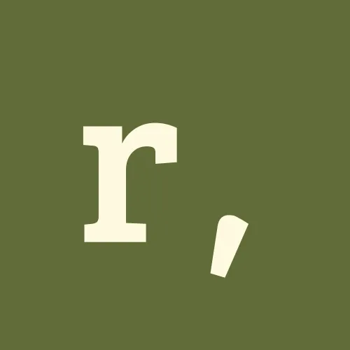 Rest Your Working Self icon