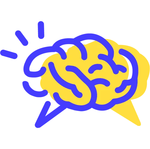 Sharper Minds Tips icon