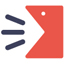 tippinsights icon