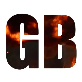 Glorious Battle icon