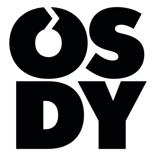 OSDY: Организация командировок icon