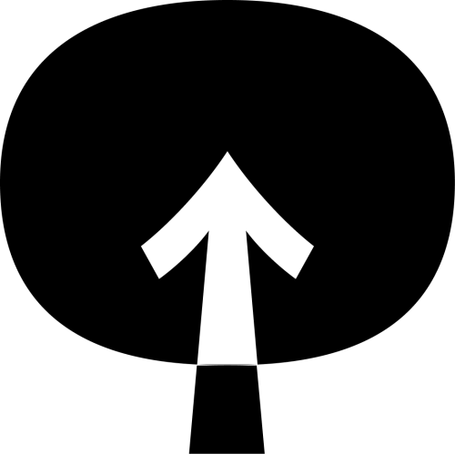 NewNet Newsroom icon