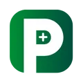 Plymouth Plus icon
