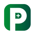Plymouth Plus icon