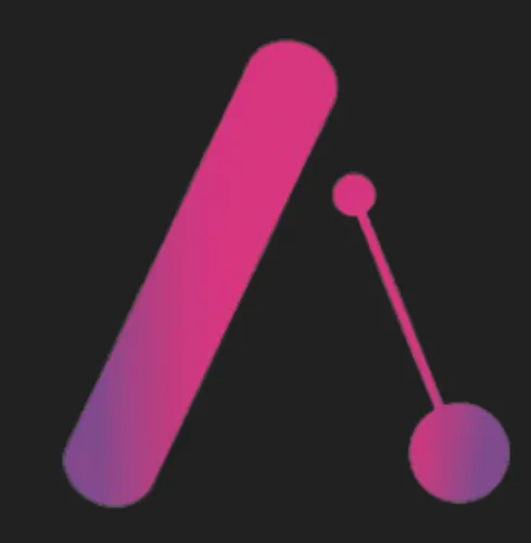 Alphalytic icon
