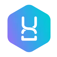 UXDX icon