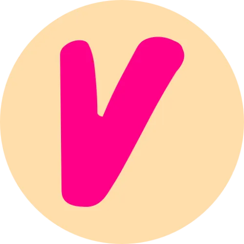 Mein Vaginismus icon
