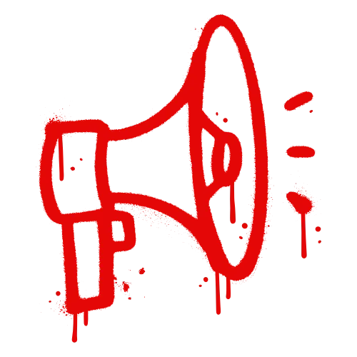 Ivana Daskalovic icon