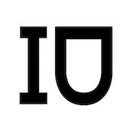 Self-Hosting with Isaiah Uche icon