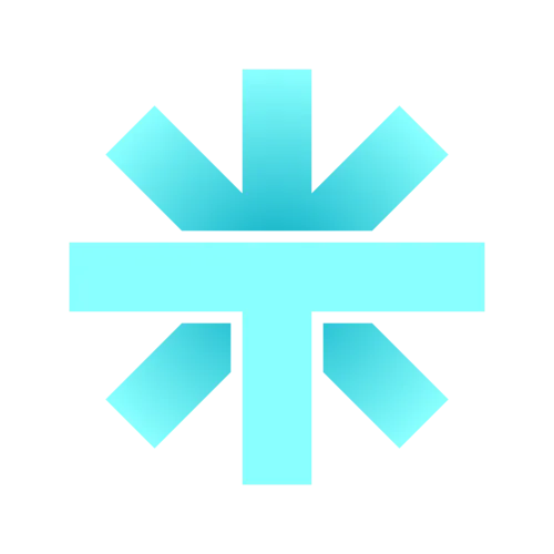 Tenzai Research icon
