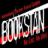 Bookstan icon