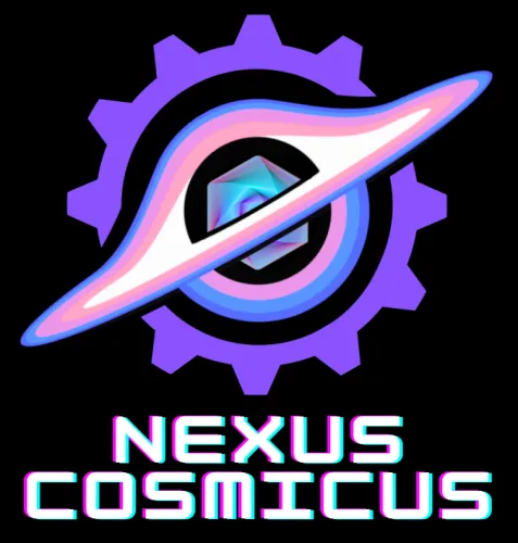 Nexus Cosmicus icon