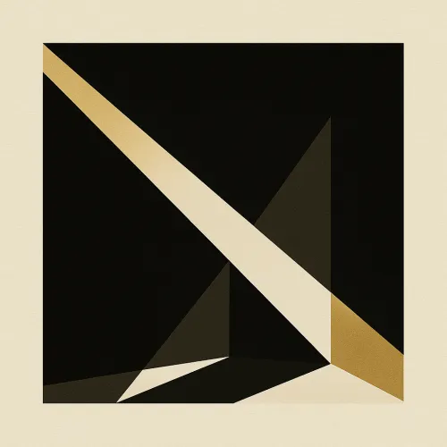 The One Screen Room icon