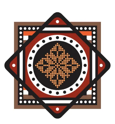 John Na'em Snobar                                       icon