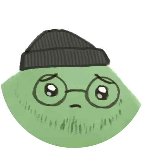 点と点がつながるまで。 icon