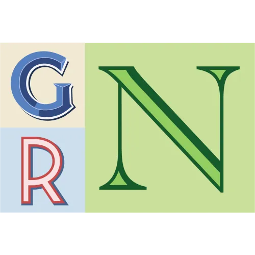 Gloucester Road News icon