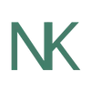 Nancy Khawam  icon