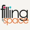 Filling Up Space icon