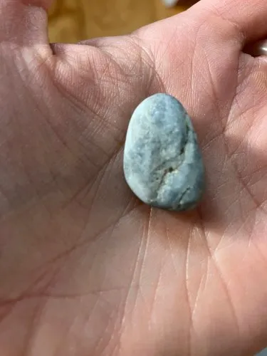 ConnectCommuneCreate icon