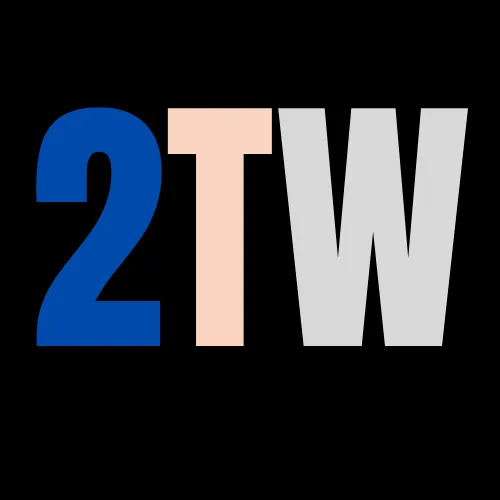 2nis Tech World icon