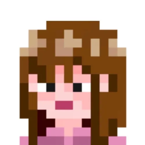 Vibe Aipm icon