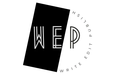 Write Edit Publish icon
