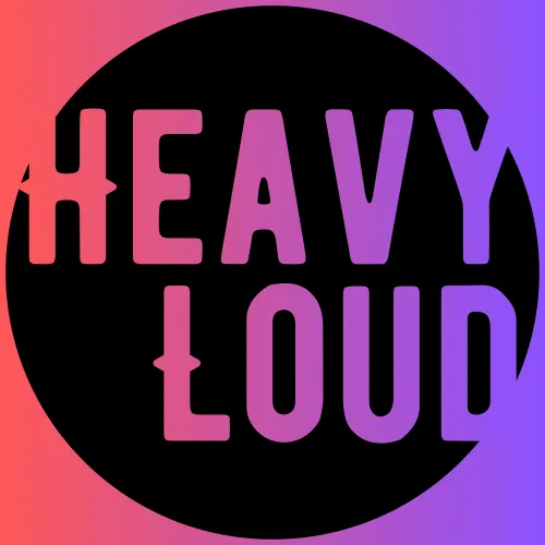 Heavy Loud icon