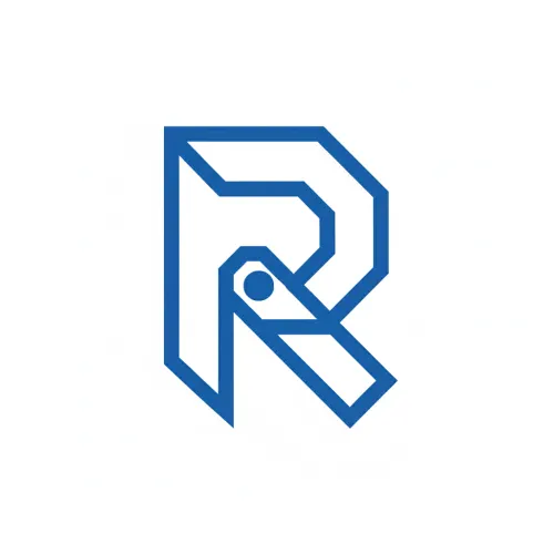 Rednik icon