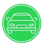 NGXPlay - Add Any App to Apple Carplay icon