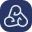 CurvaLab icon