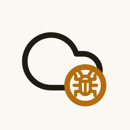 Salesforce Tester icon