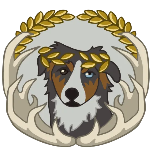 Mythical Moose Media icon