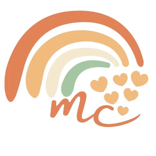 Allo, ici Manon 💌 icon