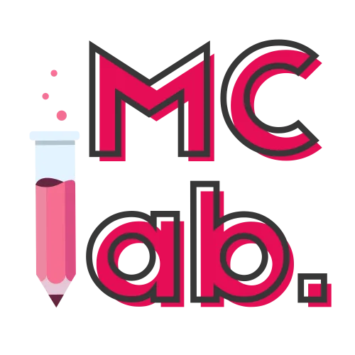 Allo, ici Manon 💌 icon