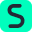 Synerise icon