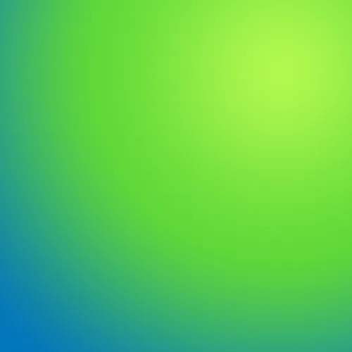 Alex from the internet icon