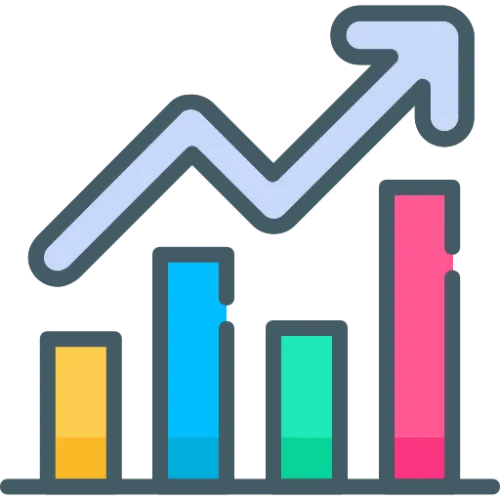 일자리 구인구직 사이트 icon